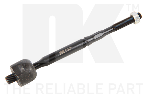 NK Axiaal gewricht / spoorstang 5032297