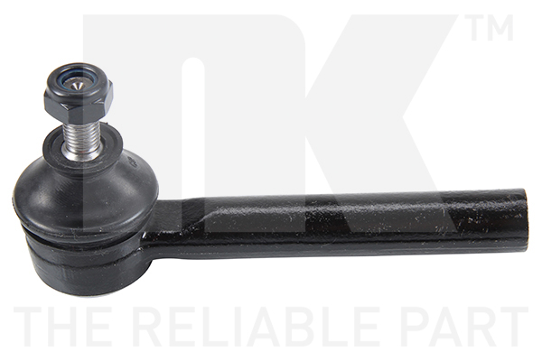 NK Spoorstangeind / Stuurkogel 5032308