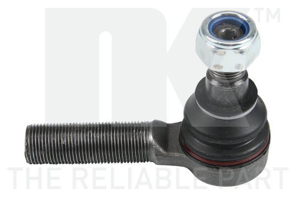 NK Spoorstangeind / Stuurkogel 5032549