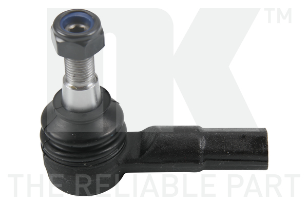 NK Spoorstangeind / Stuurkogel 5032561