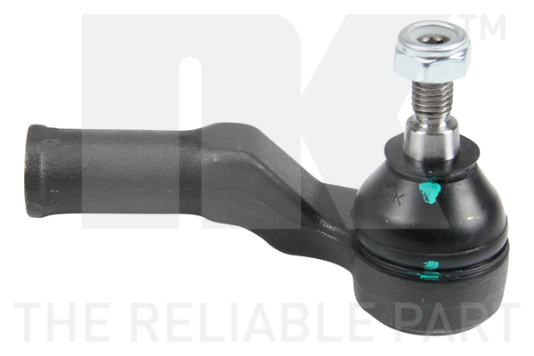 NK Spoorstangeind / Stuurkogel 5032568