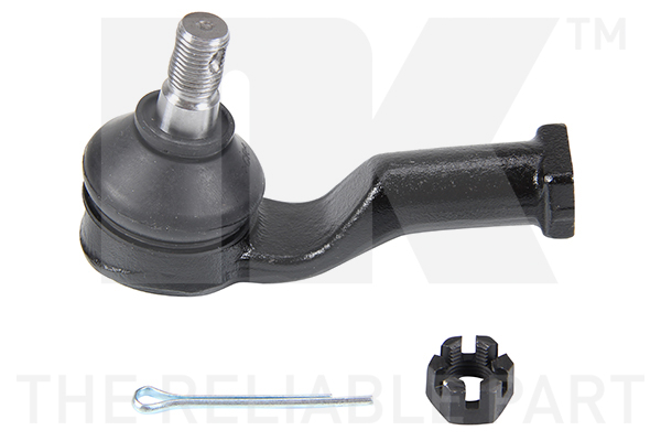 NK Spoorstangeind / Stuurkogel 5033257