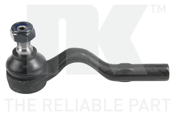 NK Spoorstangeind / Stuurkogel 5033324