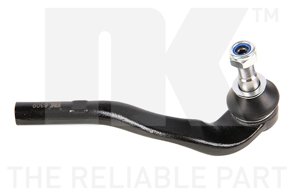 NK Spoorstangeind / Stuurkogel 5033368