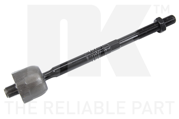 NK Axiaal gewricht / spoorstang 5033383