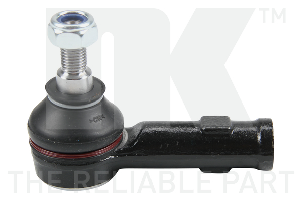 NK Spoorstangeind / Stuurkogel 5033423