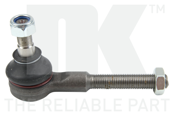 NK Spoorstangeind / Stuurkogel 5033619