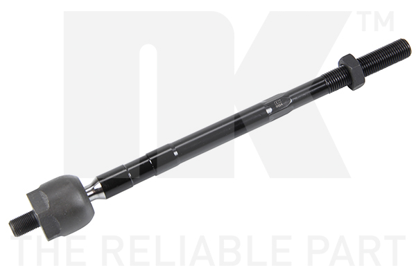 NK Axiaal gewricht / spoorstang 5033662