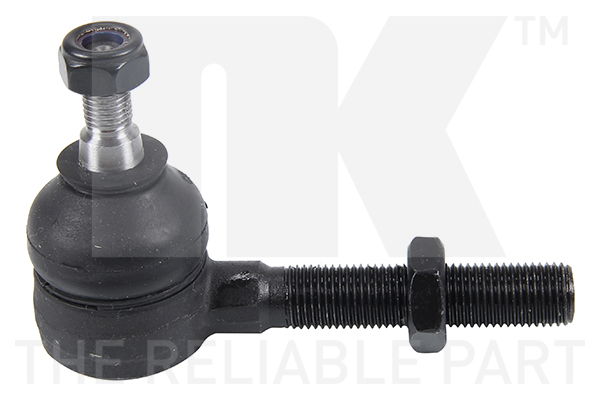 NK Spoorstangeind / Stuurkogel 5033702