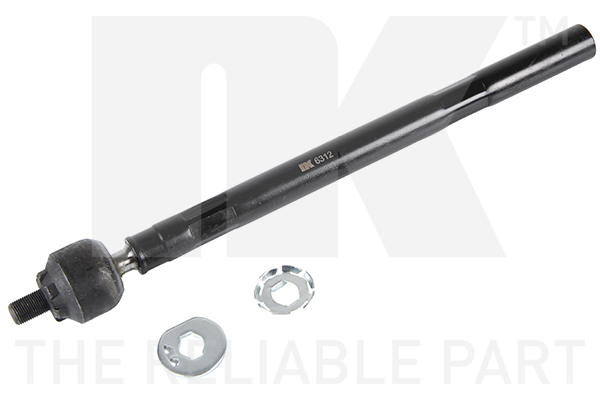 NK Axiaal gewricht / spoorstang 5033723