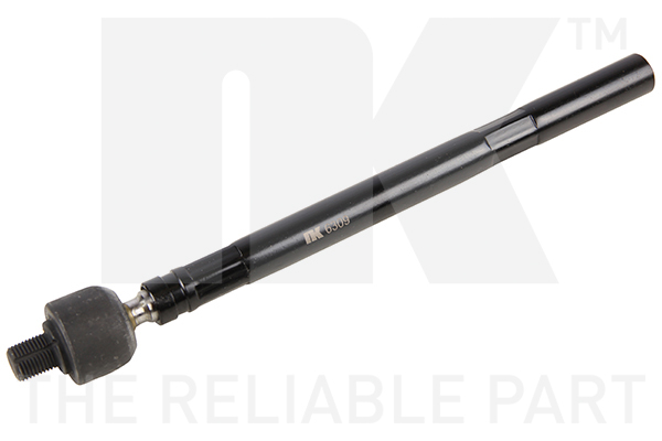 NK Axiaal gewricht / spoorstang 5033726