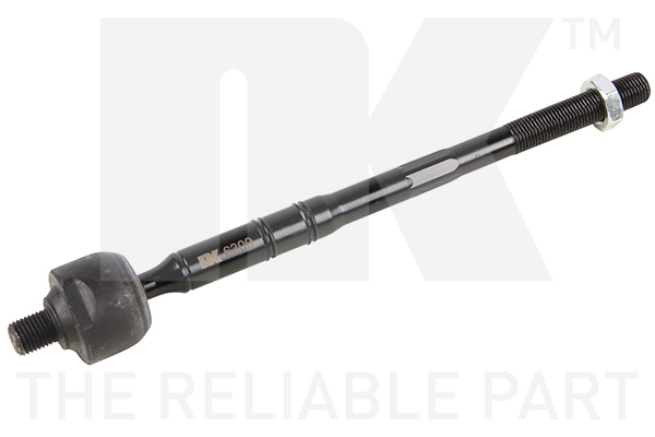 NK Axiaal gewricht / spoorstang 5033746