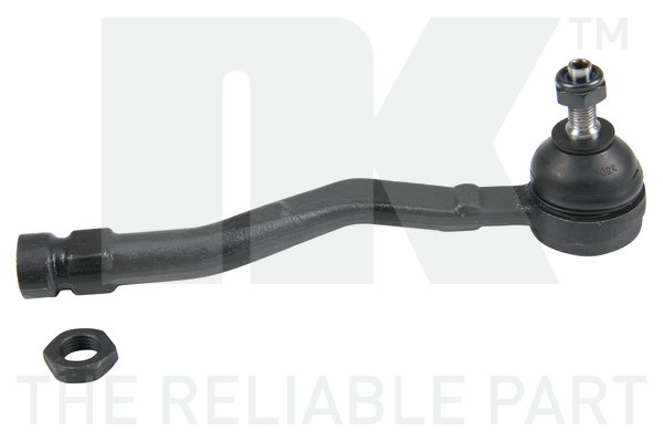 NK Spoorstangeind / Stuurkogel 5033754