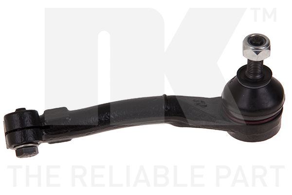 NK Spoorstangeind / Stuurkogel 5033932