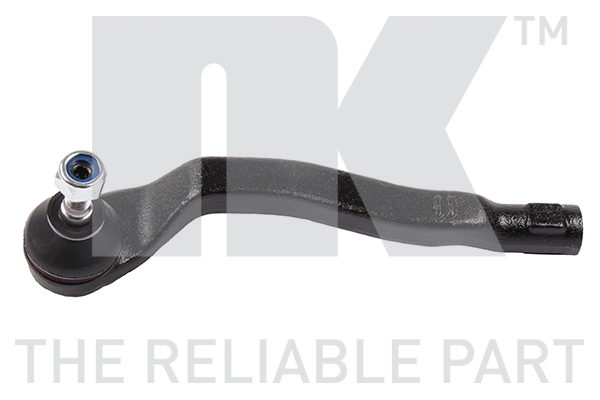 NK Spoorstangeind / Stuurkogel 5033965