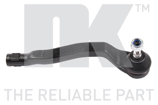 NK Spoorstangeind / Stuurkogel 5033966