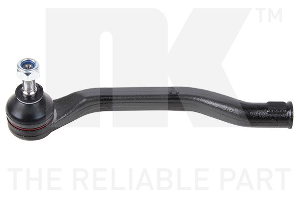 NK Spoorstangeind / Stuurkogel 5033979