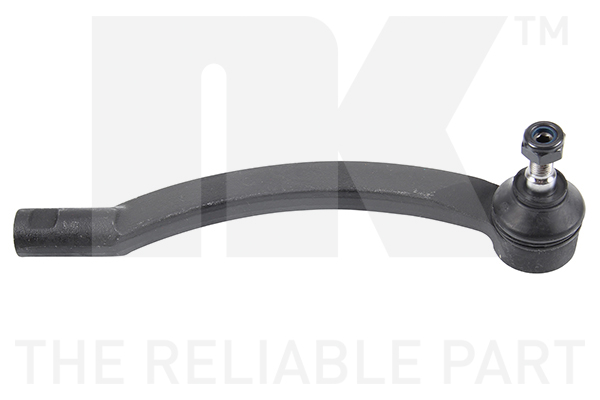 NK Spoorstangeind / Stuurkogel 5034012