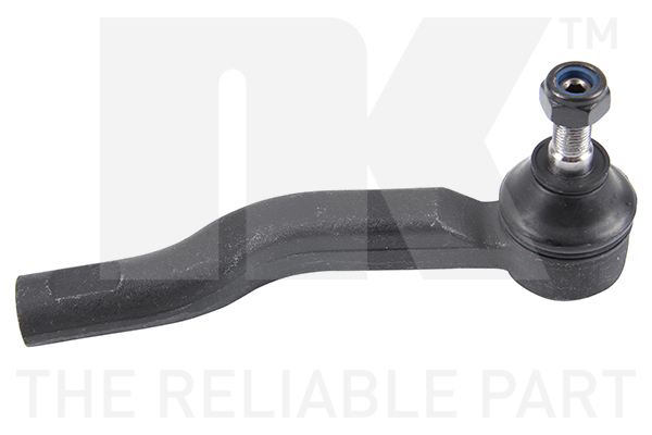 NK Spoorstangeind / Stuurkogel 50345104