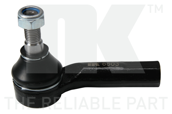 NK Spoorstangeind / Stuurkogel 50347107