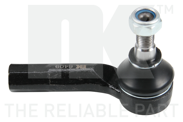 NK Spoorstangeind / Stuurkogel 50347114