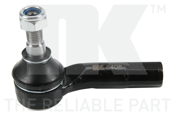 NK Spoorstangeind / Stuurkogel 50347115