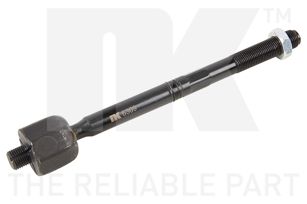 NK Axiaal gewricht / spoorstang 50347117