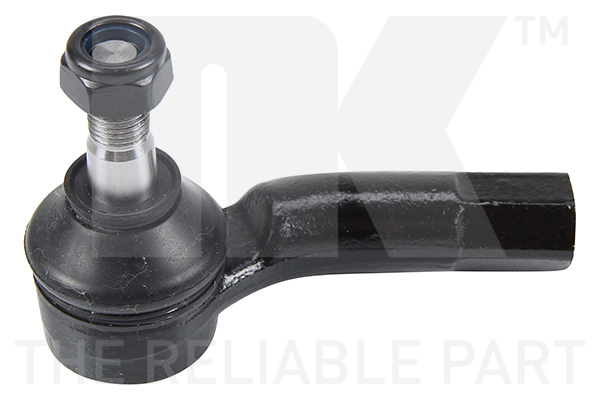 NK Spoorstangeind / Stuurkogel 5034776