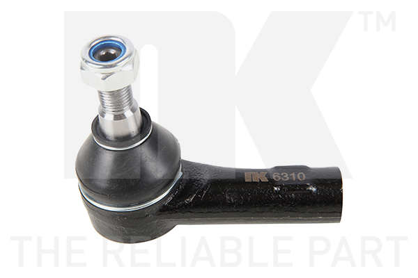 NK Spoorstangeind / Stuurkogel 5034777