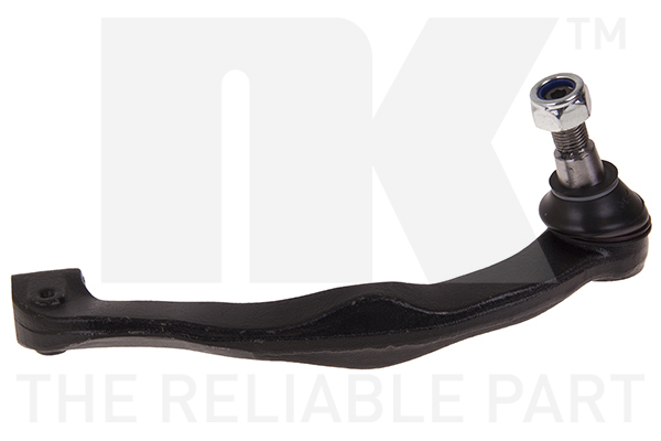 NK Spoorstangeind / Stuurkogel 5034784