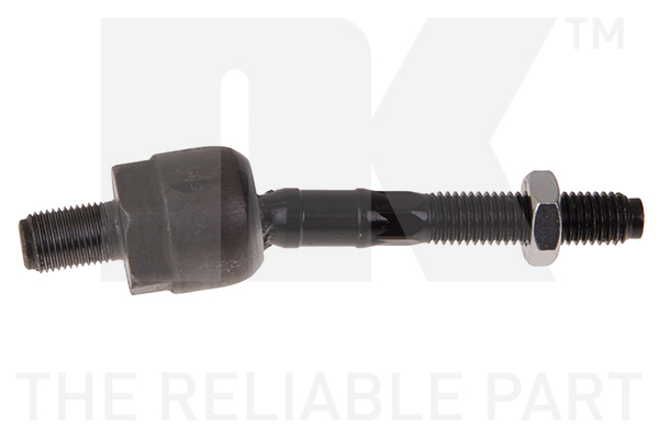 NK Axiaal gewricht / spoorstang 5034830