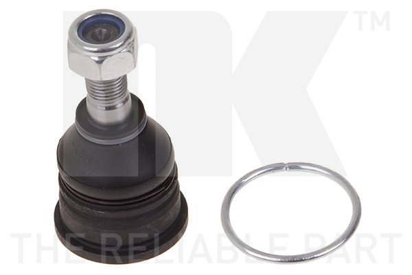 NK Fuseekogel 5042231