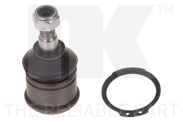 NK Fuseekogel 5042602