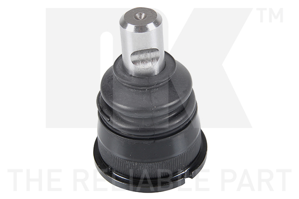 NK Fuseekogel 5043305