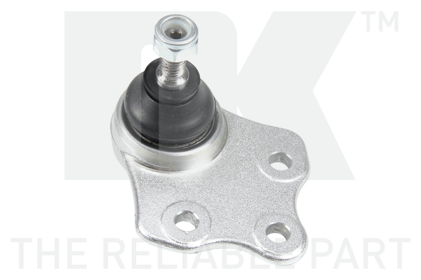 NK Fuseekogel 5043320