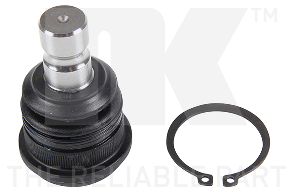 NK Fuseekogel 5043511