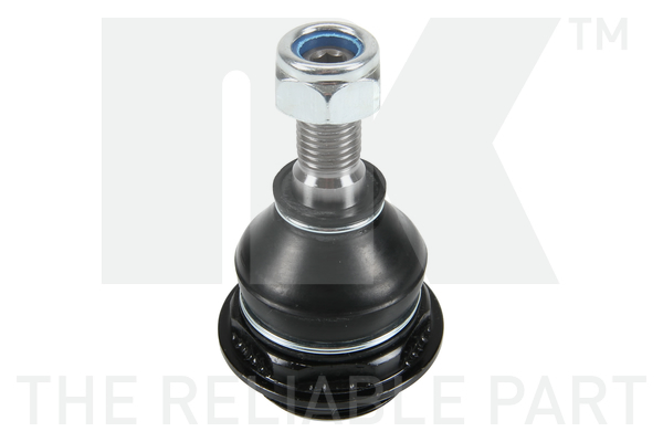 NK Fuseekogel 5043715