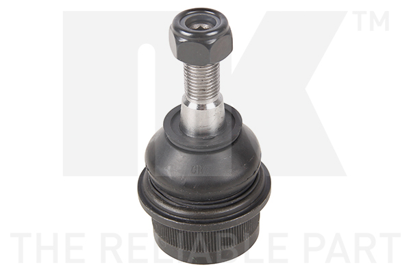 NK Fuseekogel 5043930