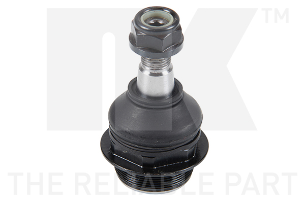 NK Fuseekogel 5043936