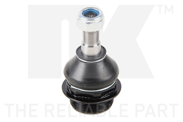 NK Fuseekogel 5043939