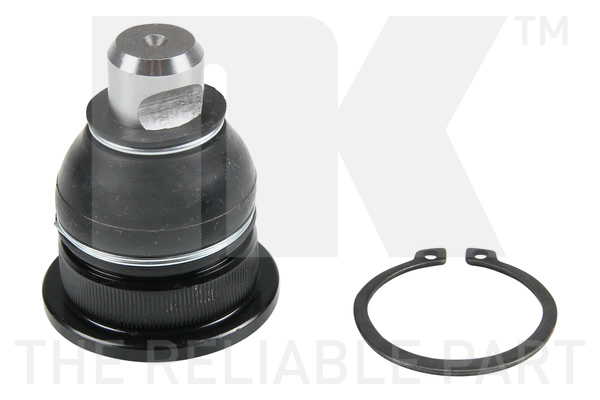 NK Fuseekogel 5043944