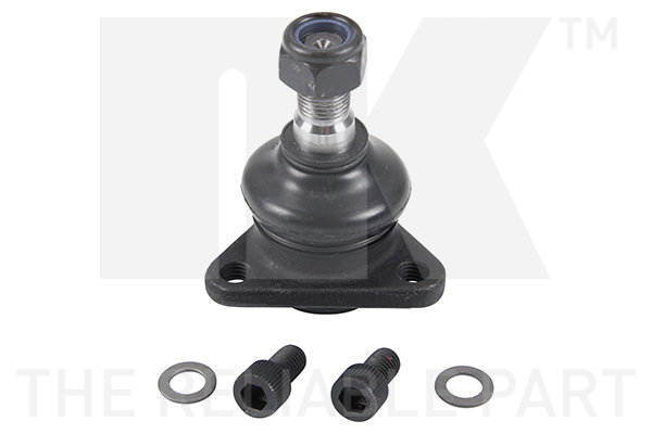 NK Fuseekogel 5044714