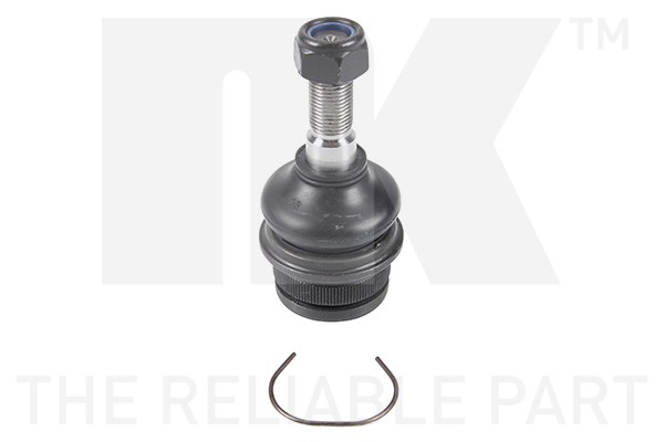 NK Fuseekogel 5044725