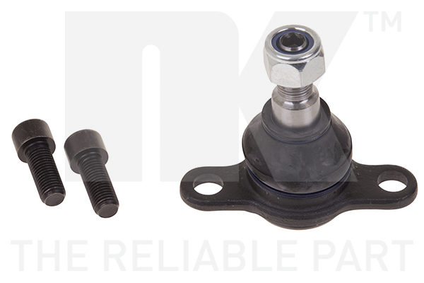 NK Fuseekogel 5044742