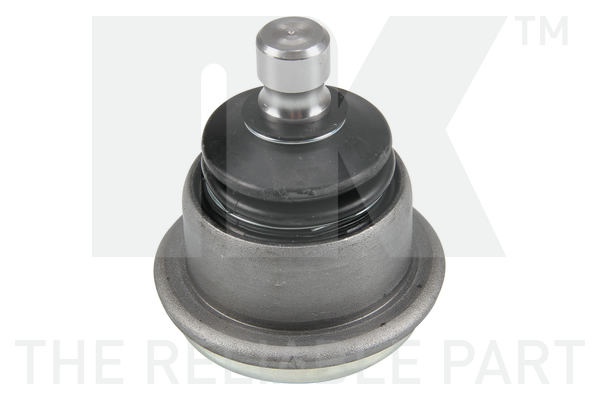 NK Fuseekogel 5049303