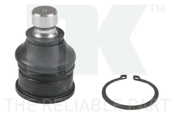 NK Fuseekogel 5049901