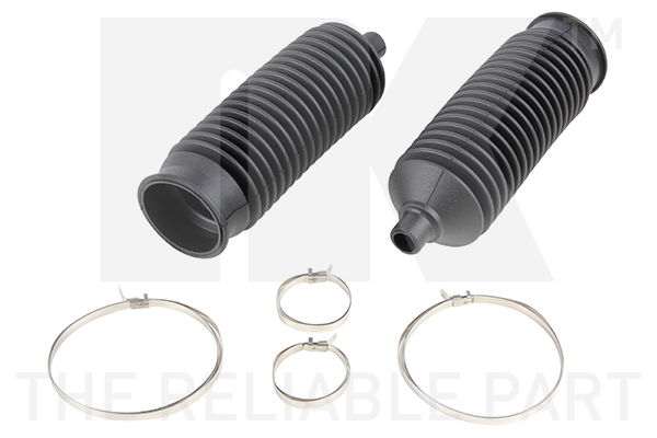 NK Stuurhuishoes 5094808