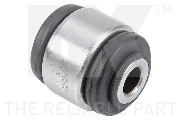 NK Draagarm-/ reactiearm lager 5101524