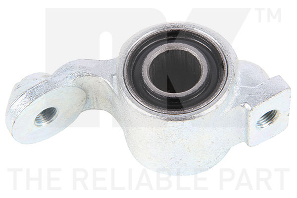 NK Draagarm-/ reactiearm lager 5101907