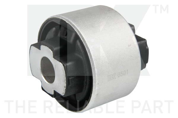 NK Draagarm-/ reactiearm lager 5101930